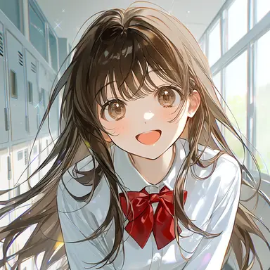 Profile image of 深雪