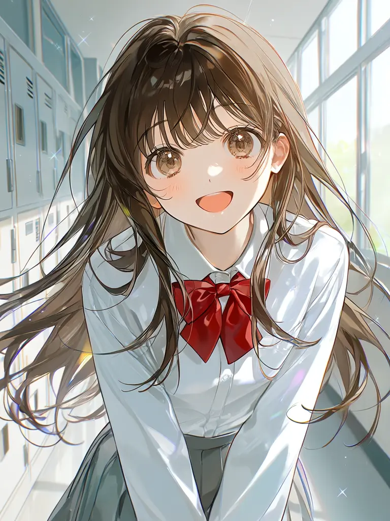 MauvePhoto3826의 幼馴染との…