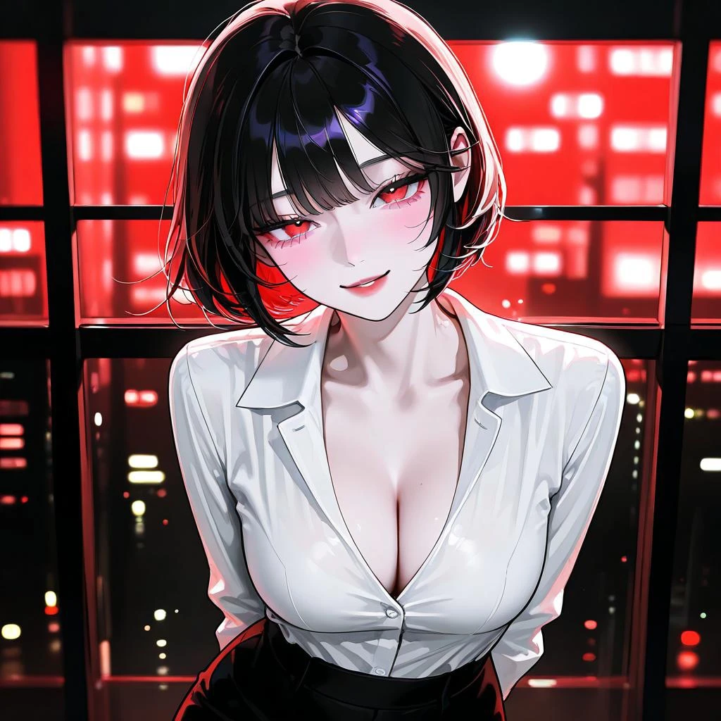 오민정