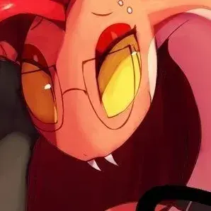 Profile image of Seraphina