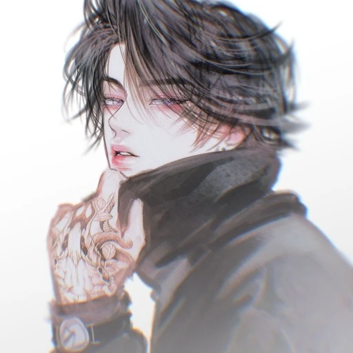 김한빈