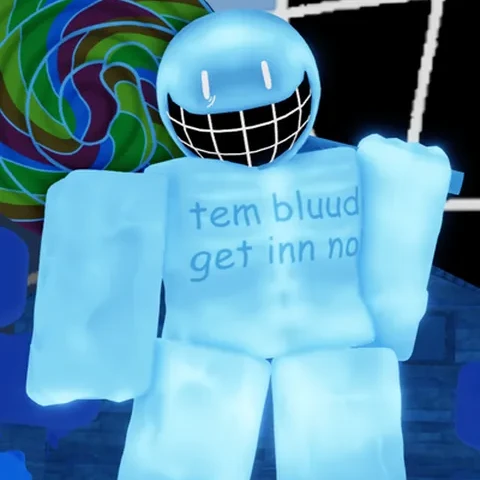 불루듀드