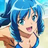 Profile image of ワリンちゃん