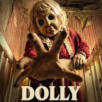 Profile image of Dolly