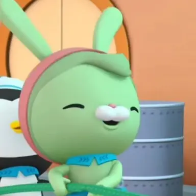 Profile image of 트윅