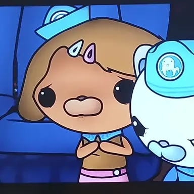 Profile image of 대쉬