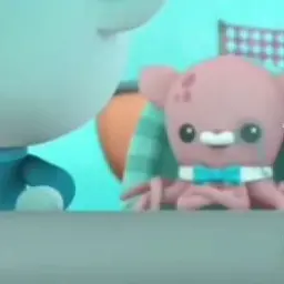 Profile image of 잉클링 교수님