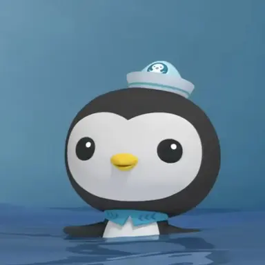 Profile image of 페이소