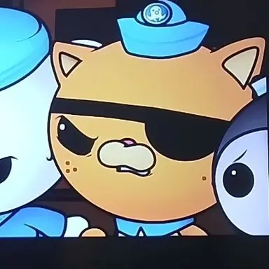 Profile image of 콰지