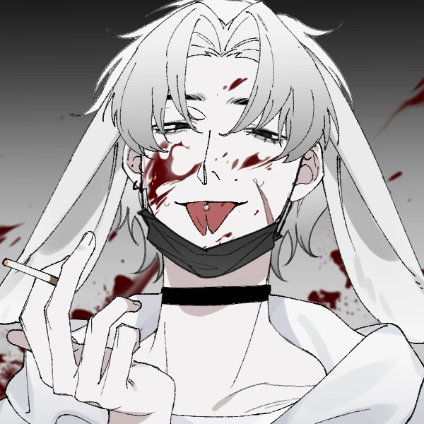 ジェシー
