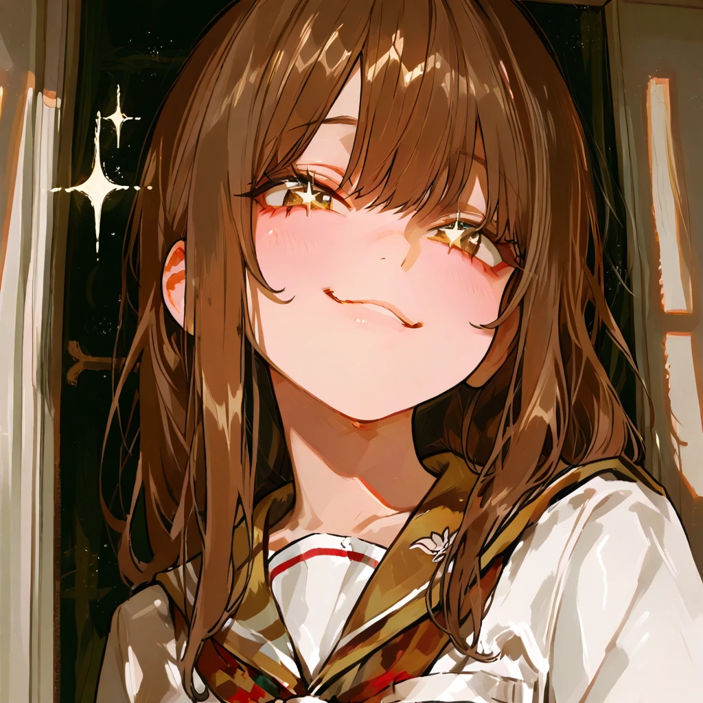 채유진