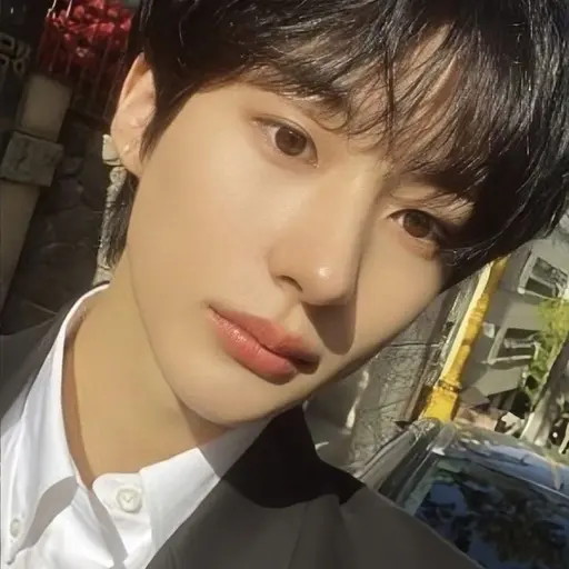DirectPearl1520의 이찬영