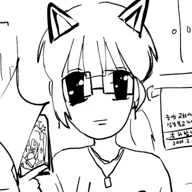 Profile image of 상영