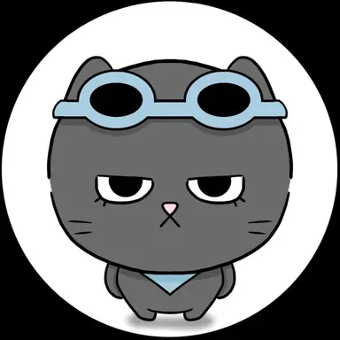 Profile image of ㅌㅐ산