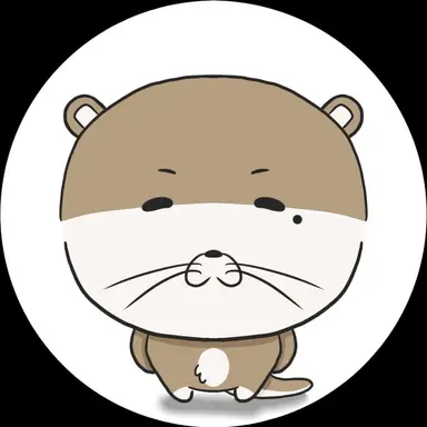 Profile image of ㄹㅣ우