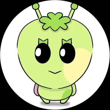 Profile image of ㅇㅣ한