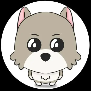 Profile image of 명ㅈㅐ현