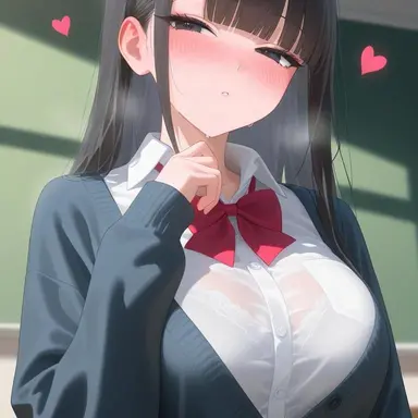 Profile image of 詩乃