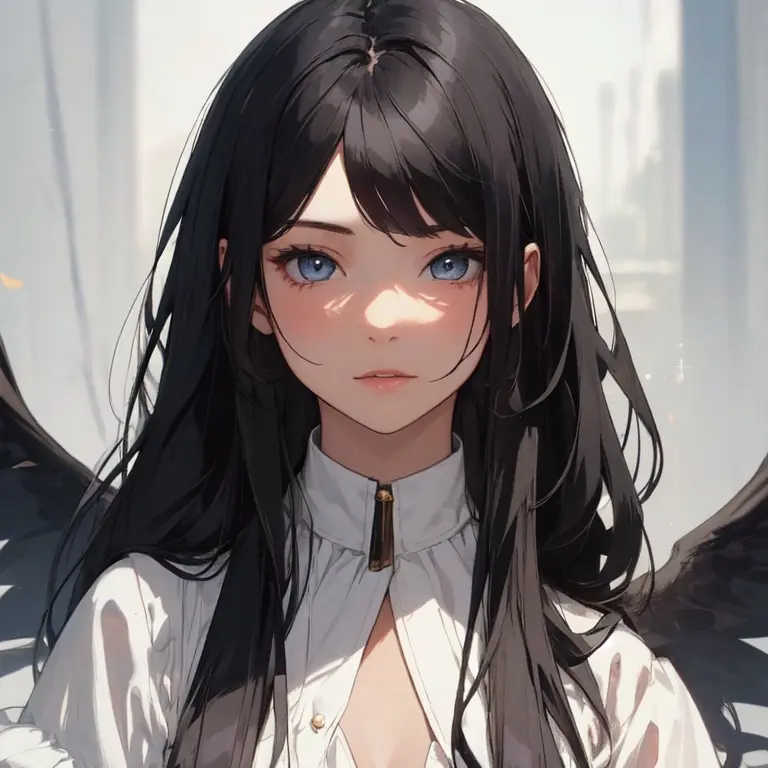 DryEdit5876의 에리센느