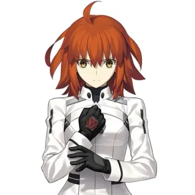 Profile image of 立香