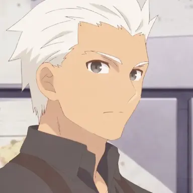 Profile image of エミヤ