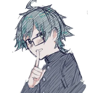 Profile image of おんりー