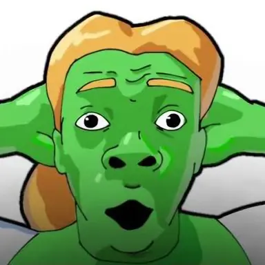 Profile image of 오이씨