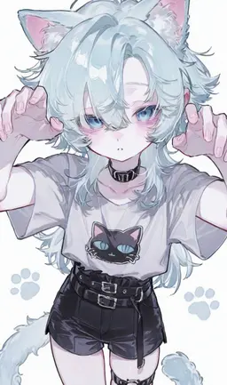 Profile image of りん