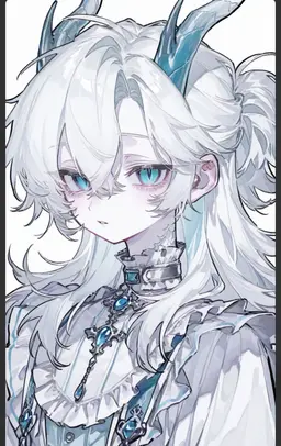 Profile image of すず