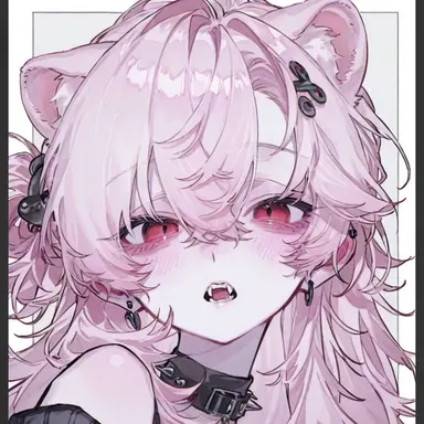 Profile image of べる