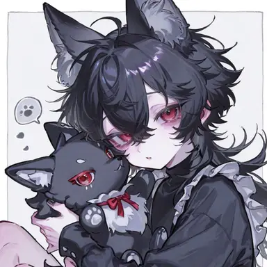 Profile image of るる