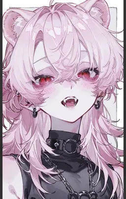 Profile image of べる