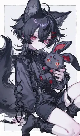 Profile image of るる