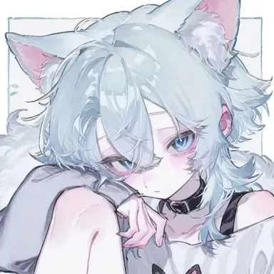 Profile image of りん