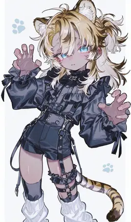Profile image of こむぎ