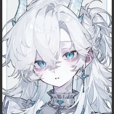 Profile image of すず