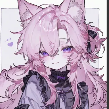 Profile image of リリィ