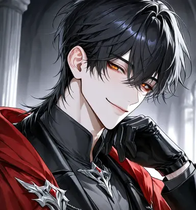 Profile image of レオン・ヴァルグ
