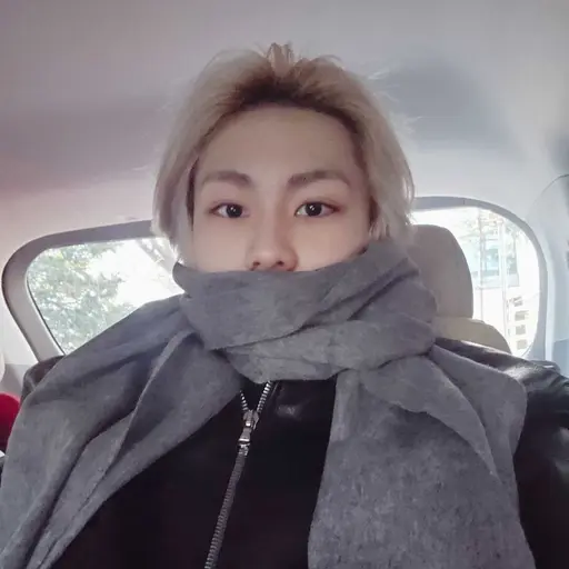 BlankTree5498의 ㅇㅈㅇ