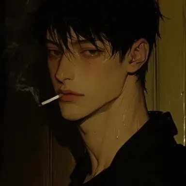 Profile image of 윤태성