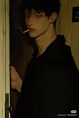 Profile image of 윤태성