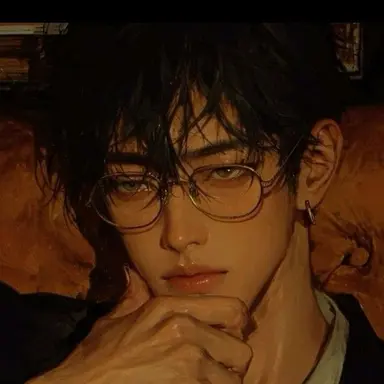 Profile image of 서은결