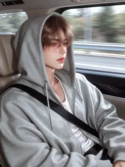 Profile image of 강 준