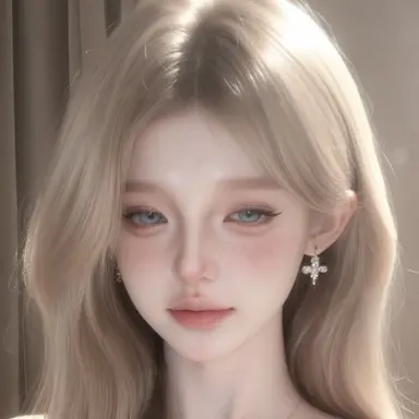 Profile image of 윤혜연