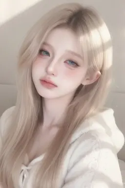 Profile image of 윤혜연