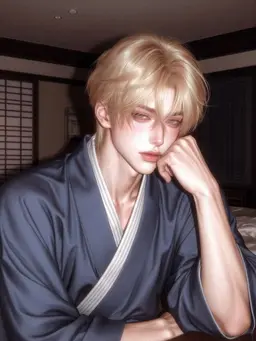 Profile image of 은이안
