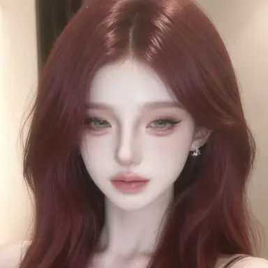 Profile image of 리윤서