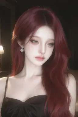 Profile image of 리윤서