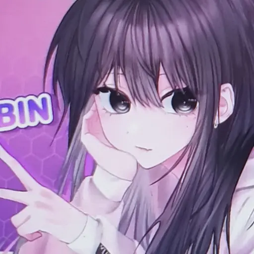 Sooooooooooooooooooooooooooooo의 시빈