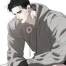 Profile image of 최지강